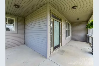 4120 Pumpkin Place, Monroe, NC 28110 - Photo 4