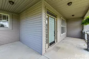 4120 Pumpkin Pl, Monroe, NC 28110 - Photo 4