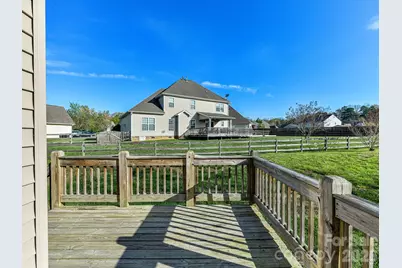 4120 Pumpkin Place, Monroe, NC 28110 - Photo 42