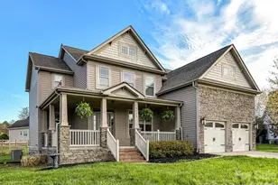 4120 Pumpkin Pl, Monroe, NC 28110 - Photo 2