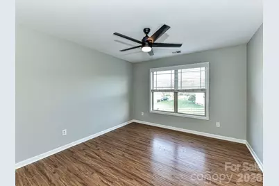4120 Pumpkin Place, Monroe, NC 28110 - Photo 34
