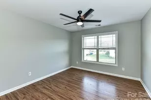 4120 Pumpkin Pl, Monroe, NC 28110 - Photo 34