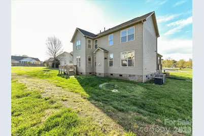 4120 Pumpkin Place, Monroe, NC 28110 - Photo 48