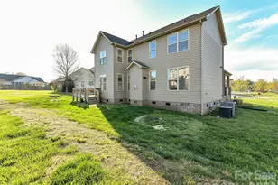 4120 Pumpkin Pl, Monroe, NC 28110 - Photo 48