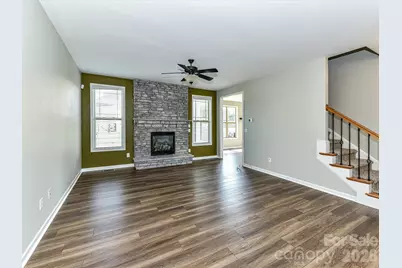 4120 Pumpkin Place, Monroe, NC 28110 - Photo 10