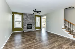 4120 Pumpkin Pl, Monroe, NC 28110 - Photo 10