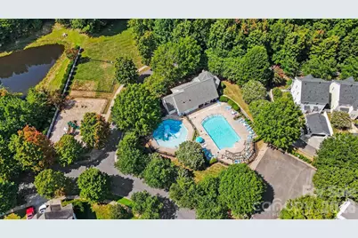 119 E Decatur Avenue, Mooresville, NC 28117 - Photo 30