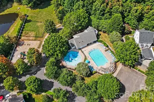 119 E Decatur Ave, Mooresville, NC 28117 - Photo 30