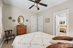 119 E Decatur Ave, Mooresville, NC 28117 - Photo 20