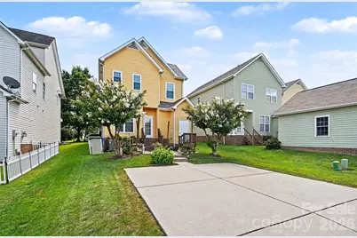 119 E Decatur Avenue, Mooresville, NC 28117 - Photo 28