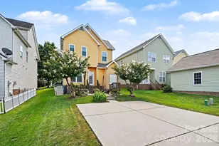 119 E Decatur Ave, Mooresville, NC 28117 - Photo 28