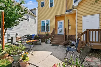 119 E Decatur Avenue, Mooresville, NC 28117 - Photo 26