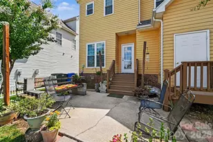 119 E Decatur Ave, Mooresville, NC 28117 - Photo 26