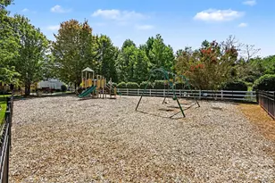 119 E Decatur Ave, Mooresville, NC 28117 - Photo 34
