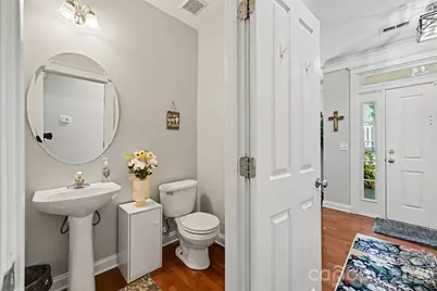 119 E Decatur Avenue, Mooresville, NC 28117 - Photo 14