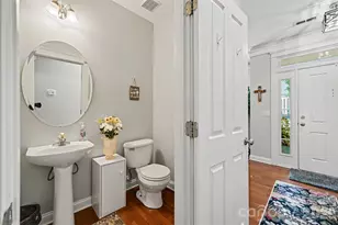 119 E Decatur Ave, Mooresville, NC 28117 - Photo 14