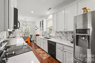 119 E Decatur Ave, Mooresville, NC 28117 - Photo 4