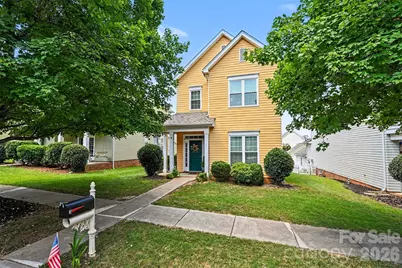 119 E Decatur Avenue, Mooresville, NC 28117 - Photo 2