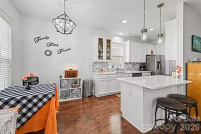 119 E Decatur Avenue, Mooresville, NC 28117 - Photo 8