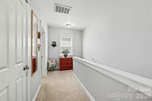 119 E Decatur Ave, Mooresville, NC 28117 - Photo 24