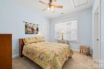 119 E Decatur Avenue, Mooresville, NC 28117 - Photo 22