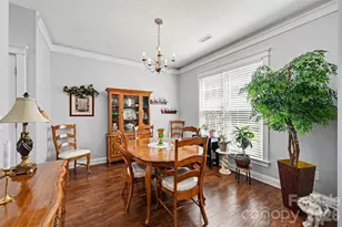 119 E Decatur Ave, Mooresville, NC 28117 - Photo 10