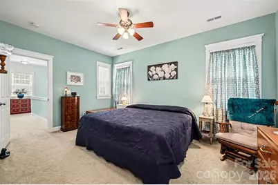 119 E Decatur Avenue, Mooresville, NC 28117 - Photo 16