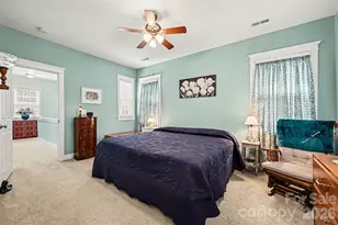 119 E Decatur Ave, Mooresville, NC 28117 - Photo 16