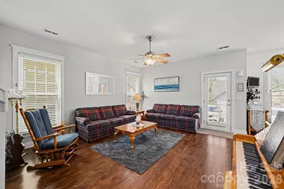 119 E Decatur Avenue, Mooresville, NC 28117 - Photo 12