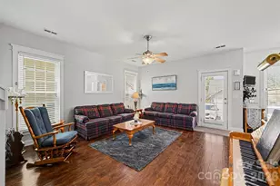 119 E Decatur Ave, Mooresville, NC 28117 - Photo 12