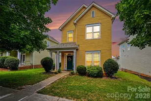 119 E Decatur Ave, Mooresville, NC 28117 - Photo 1