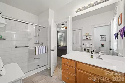 119 E Decatur Avenue, Mooresville, NC 28117 - Photo 18