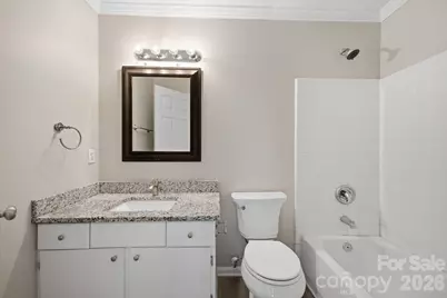 9011 Coleshire Court, Charlotte, NC 28269 - Photo 22