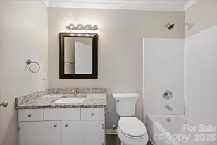 9011 Coleshire Ct, Charlotte, NC 28269 - Photo 22