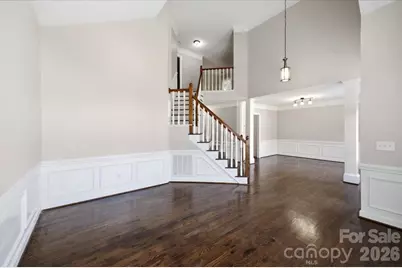 9011 Coleshire Court, Charlotte, NC 28269 - Photo 6