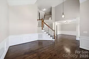 9011 Coleshire Ct, Charlotte, NC 28269 - Photo 6