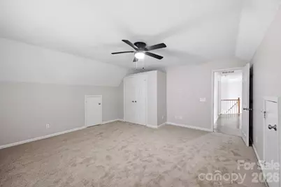 9011 Coleshire Court, Charlotte, NC 28269 - Photo 24