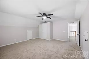 9011 Coleshire Ct, Charlotte, NC 28269 - Photo 24