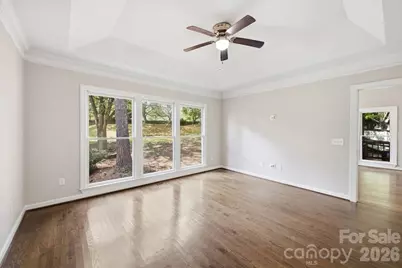 9011 Coleshire Court, Charlotte, NC 28269 - Photo 14