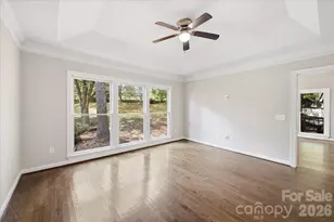 9011 Coleshire Ct, Charlotte, NC 28269 - Photo 14