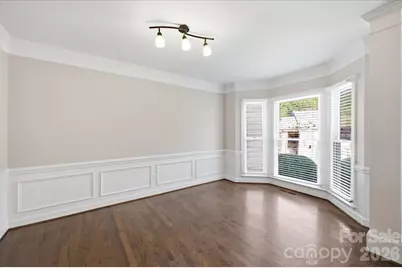9011 Coleshire Court, Charlotte, NC 28269 - Photo 4