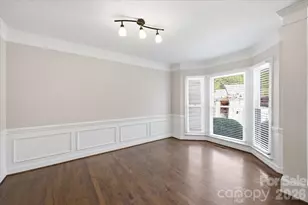9011 Coleshire Ct, Charlotte, NC 28269 - Photo 4