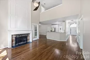 9011 Coleshire Ct, Charlotte, NC 28269 - Photo 8