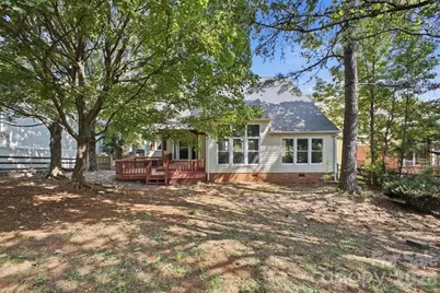 9011 Coleshire Court, Charlotte, NC 28269 - Photo 26