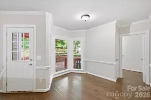 9011 Coleshire Ct, Charlotte, NC 28269 - Photo 12