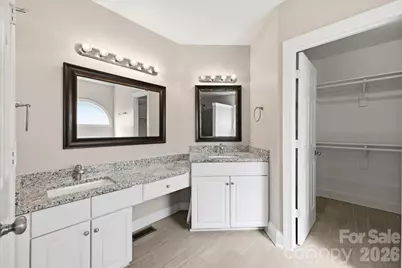 9011 Coleshire Court, Charlotte, NC 28269 - Photo 16