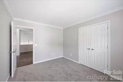 9011 Coleshire Court, Charlotte, NC 28269 - Photo 20