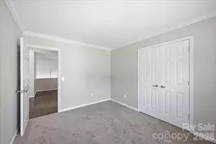 9011 Coleshire Ct, Charlotte, NC 28269 - Photo 20