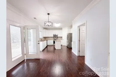 3708 Leela Palace Way, Fort Mill, SC 29708 - Photo 2