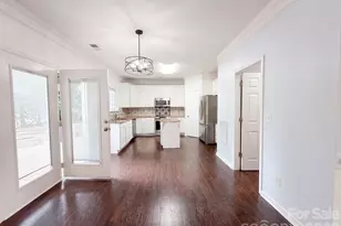 3708 Leela Palace Way, Fort Mill, SC 29708 - Photo 2